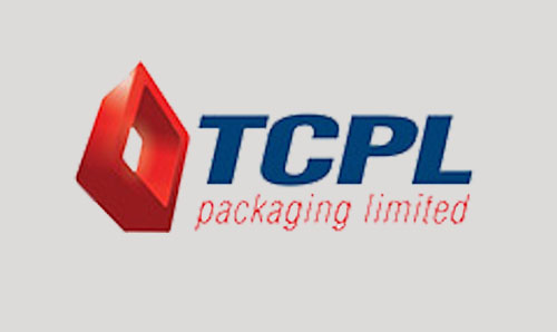TCPL Ltd.